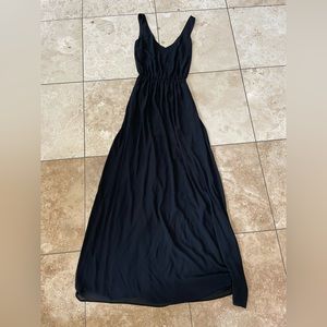 Show Me your Mumu Dress